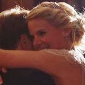 Meet your Posher, Bridget